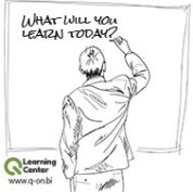 Join us for one of our upcoming live QlikView courses!